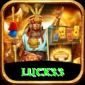 luck33 Apps (Tools & Injectors) Max vv5.5.3