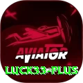 luck33 Max v1.0.3