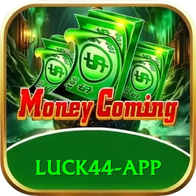 luck44 - Gaming Premium - 2