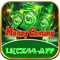 luck44 - Gaming Premium