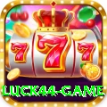 Luck44 Bonus Prime v4.1.8
