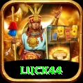 Luck44 Ultimate vv4.6.2