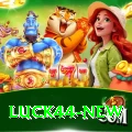 Luck44 Gold v3.8.3