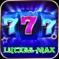 luck55 Gaming VIP v1.2.4