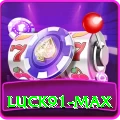 luck91 APK Ultimate v5.1.6