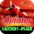luck91 Apps (Tools & Injectors) Pro v5.5.0