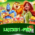 luck91 Casino Official v2.5.5