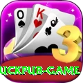 LuckPub Game Deluxe v2.1.7