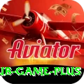LuckPub Game Premium Pakistan