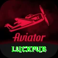 luckpub Games (Casino & Earning) Ultimate v1.3.9