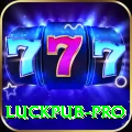 luckpub - Real Money Premium