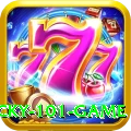 Lucky 101 Game Turbo v3.5.5