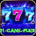 Lucky 101 Game Gold APK v2.3.5