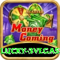 lucky 3vegas Plus v5.4.9