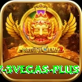 lucky 3vegas Premium v2.6.6