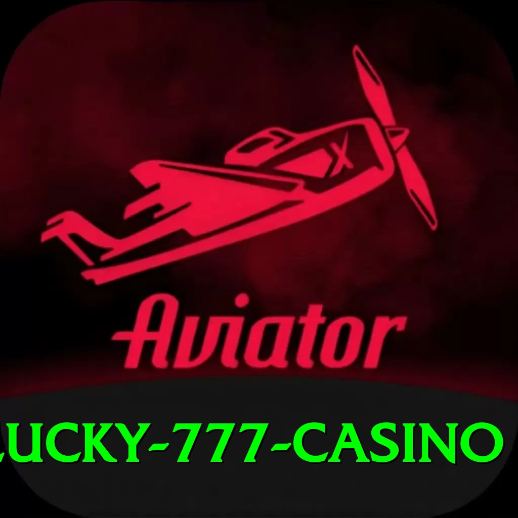 lucky 777 casino Ultimate v1.3.2 - 2