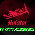lucky 777 casino Ultimate v1.3.2