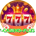 lucky 777 casino - Real Money Max