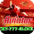 lucky 777 slots Premium Plus v1.8.3