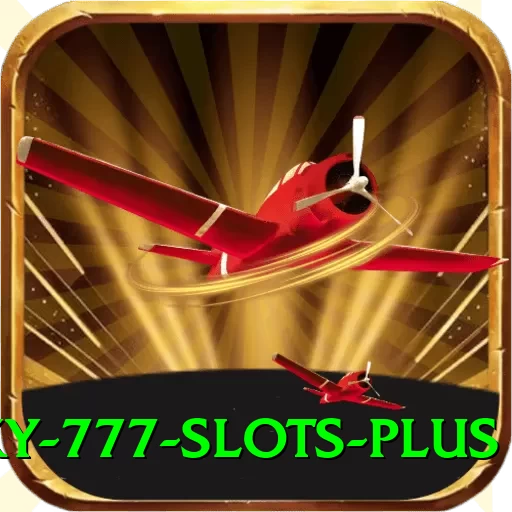 lucky 777 slots PK Ultimate - 2