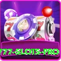 lucky 777 slots Bonus Champion v5.8.9