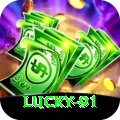 Lucky 91 Premium Edition v2.8.3