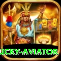 lucky aviator Max vv5.6.5