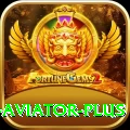 lucky aviator VIP