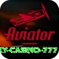 lucky casino 777 Apps (Tools & Injectors) Turbo v4.1.2