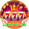 lucky club Gold v2.7.3