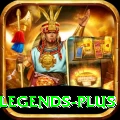 Lucky Legends Live Turbo v2.5.5