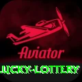 lucky lottery VIP Pro v4.5.1