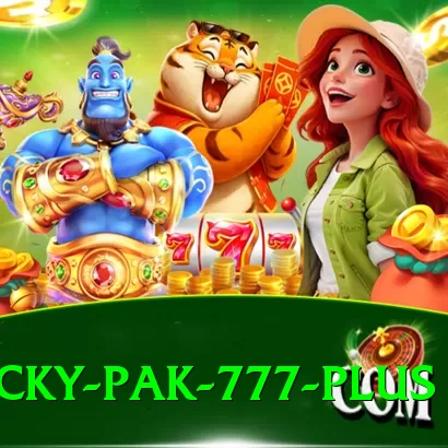 lucky pak 777 Games (Casino & Earning) Plus v2.6.1 - 2