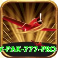 lucky pak 777 - Plus Edition v2.2.4