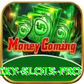 lucky slots - Real Money Master