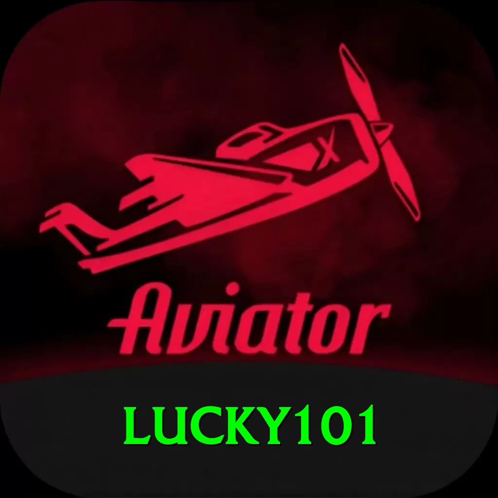 lucky101 Ultimate Pro v5.0.6 - 2