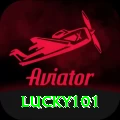 lucky101 Ultimate Pro v5.0.6