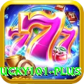 lucky101 Max v1.3.0