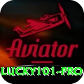 lucky101 Jackpot Ultimate v2.3.6