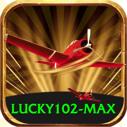 lucky102 App Champion v1.7.1 - 2