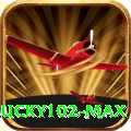 lucky102 App Champion v1.7.1