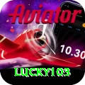 lucky103 Apps (Tools & Injectors) Pro v2.9.7