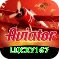Lucky167 Plus v4.1.0
