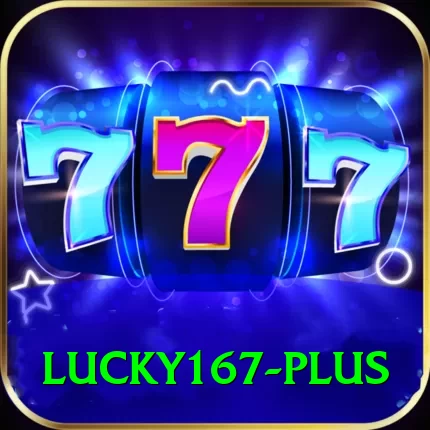 lucky167 Turbo Pro vv3.2.1 - 2