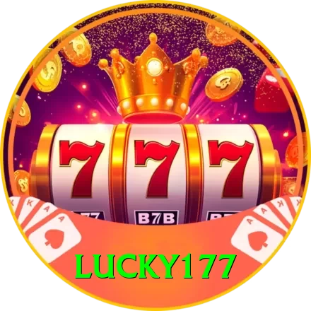 lucky177 Apps (Tools & Injectors) Gold v1.3.8 - 2