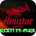 lucky177 Games (Casino & Earning) Gold v4.8.6