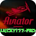 lucky177 Gaming Supreme v2.6.0