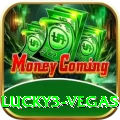 lucky3 vegas Premium Plus vv1.2.9
