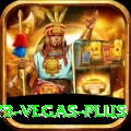 lucky3 vegas Turbo Pro v1.1.4