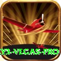 lucky3 vegas - Supreme v5.3.1